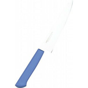 }X^[RbN RۃJ[ yeB[iCt MCPK150 CG[(s)yz