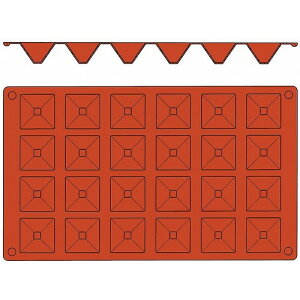 KXgtbNX s~bh S(1)2579.20(24)(s)yz