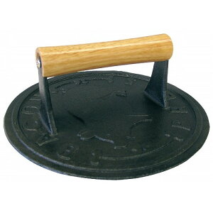 S x[RvX ی^ A-146(s)yz