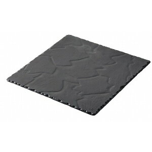 H oTg XNGAv[g RVB641007(s)yz