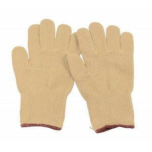 eNm[ xƗp  EGG-21(21g)(s)yz