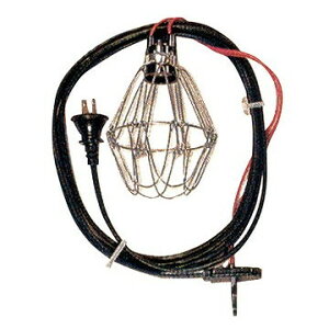 rj[񓔗p\PbgR[h 8648 R[h3[gdl(s)yz