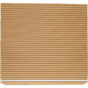 nZK R  JMK-L x[W(s)yz