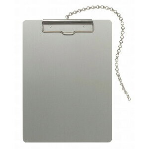 �A���~�N���b�v�{�[�h �`�F�[���t AS-B4E-C �^�e(����s��)�y���������z