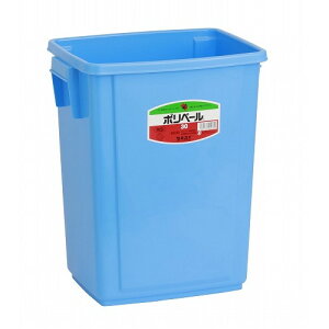 ZLXC p^|y[ #30 { 30L u[ PE(s)yz