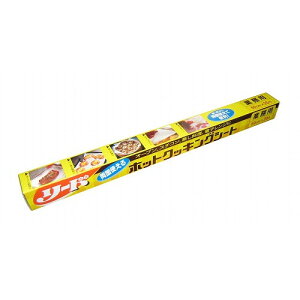 Ɩp[hzbgNbLOV[g 60cm×20m(cȂ)(s)yz