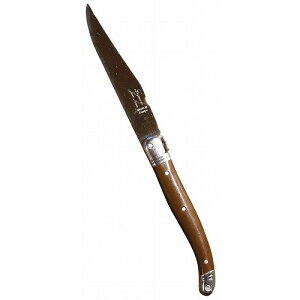 WEl C[ Xe[LiCt `R(s)yz