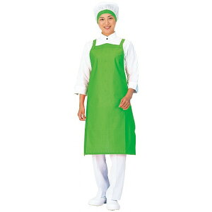 Ci[hCGv | E1600-2 O[(s)yz