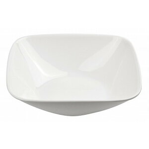 R[ EC^[tXgzCg XNGA{E J2348-N CP-8906(s)yz