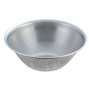 @ p`OXg[i[ 23cm(12150601-1268)(s)yz