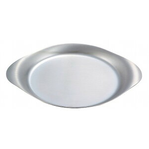 @ XeXv[g 32cm(12150601-1244)(s)yz