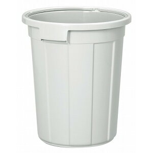 g{ ی^GRy[ EM-45 { O[(s)yz