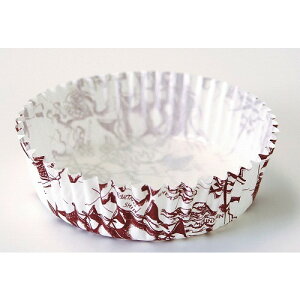 �y�b�g�J�b�v ���D��(300����)PTC10030-H(����s��)�y���������z