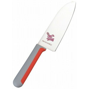 L ǂ 24344 (bh)p 13cm(s)yz