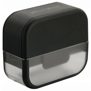 }CNvC K[bNJb^[&XCT[ ubN MP-411(s)yz