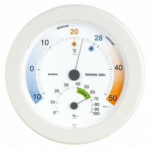 Ǘ Exv ȃGl TM-2771(s)yz