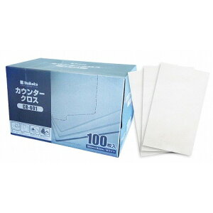 DK JE^[NX(100) CR-601(s)yz