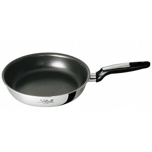 r^Ntg \tBA2 tCp 20cm 1740(s)yz