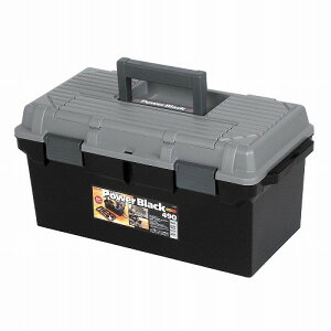 H[ c[p[ 490 ubN(s)yz