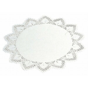 hC[ [Xy[p[ ی^(500)8(s)yz