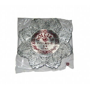 hC[ [Xy[p[ ی^ (500)5(s)yz