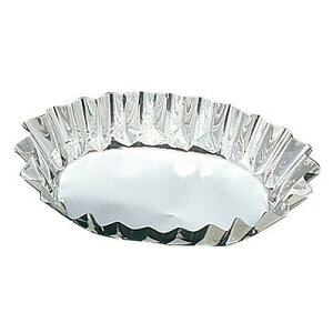 A~ zCP[X(XGP[X)D^(500)(s)yz