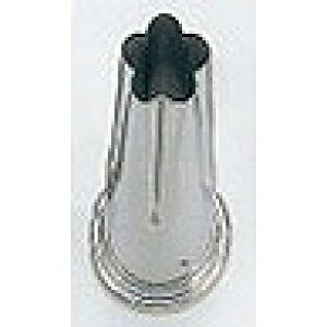 EBM 18-8 �㕨���t ���^ �~ ��(����s��)�y���������z