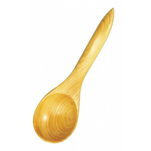 Ђ̂ oGeB[Xv[  S205(s)yz