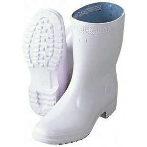 ALX C [N}X^[SBB800 22.5cm SBB8000(s)yz