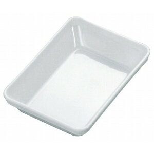 I[uEFA CPA [ obg 10C`(s)yz