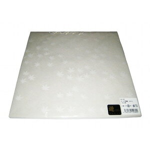 NA~ ݂(100)cm-300 ua(s)yz