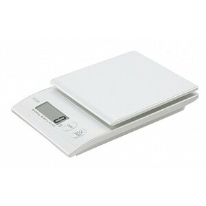 �^�j�^ �f�W�^���N�b�L���O�X�P�[�� 2kg KD-410(WH �p�[���z���C�g)(����s��)�y���������z