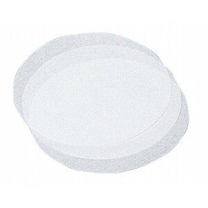 NbNp[Ɩp Zp[g(500)ی^ 14cm M-14(s)yz