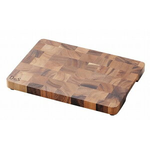 D&S GhOCJbeBO{[h M MP1621-M(s)yz