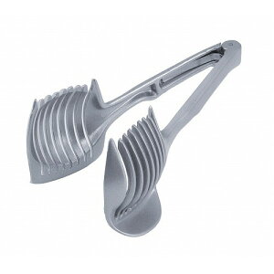 WM g}gXCT[ WM5140(s)yz