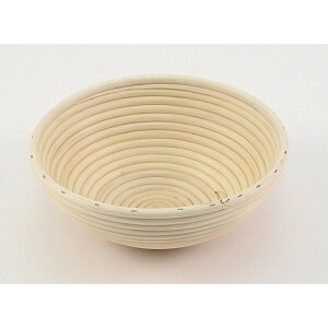 ِ y˂JS ی^ VC-1-S 190(s)yz