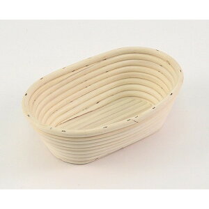 ِ y˂JS I[o^ VC-4 200×130(s)yz