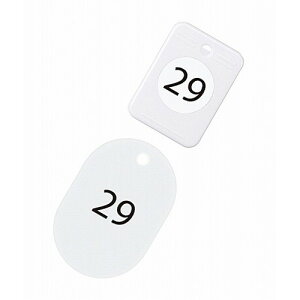�N���[�N�`�P�b�g(20�Z�b�g)21~40 BF-151-WH ��(����s��)�y���������z