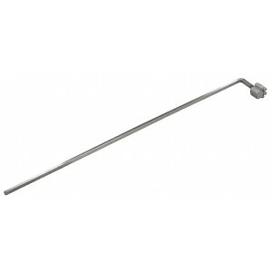 18-8 Ă   No.1598(s)yz