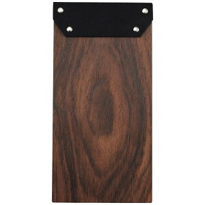 EBM �ؐ� �`�[�o�C���_�[ S 105×210 ���[�Y��(����s��)�y���������z