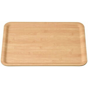 ؖڒABSjo[Tg[ | NS M44-387(s)yz