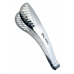 ̂̂ 18-8 UDzG[gO LTG-S30(s)yz