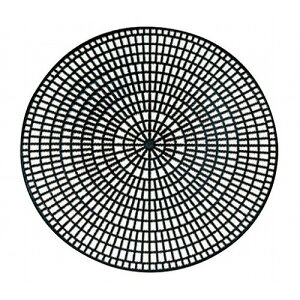 gGbNX A`XLbh g[}bg(1)1620-01 ی^(s)yz