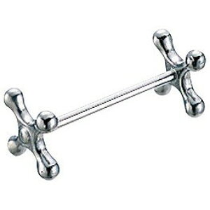 SW ^J(⃁bLt)iCtXg(s)yz