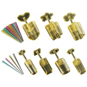 ���E�J�i�b�y���[�J�[�ۑ��e��t No.2268(����s��)�y���������z