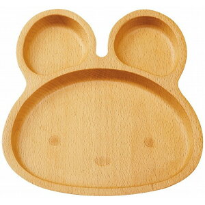 ui LbYv[g  200×220×H20 V-112(s)yz