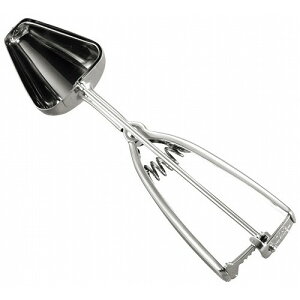 GS 18-8 ɂ^ ACXN[fBbV[ #16(s)yz