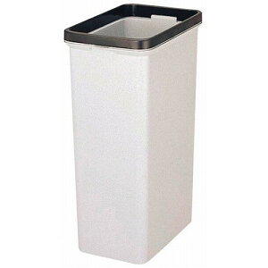 g{ t@ut[ 25^ 25L(s)yz