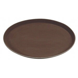 �L�����u�� �m���X���b�v�g���[ ���C�g 1600TL(138)�^�[�o���^��(����s��)�y���������z