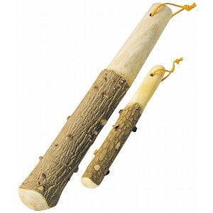 񂵂傤(Y)肱_  400mm(s)yz